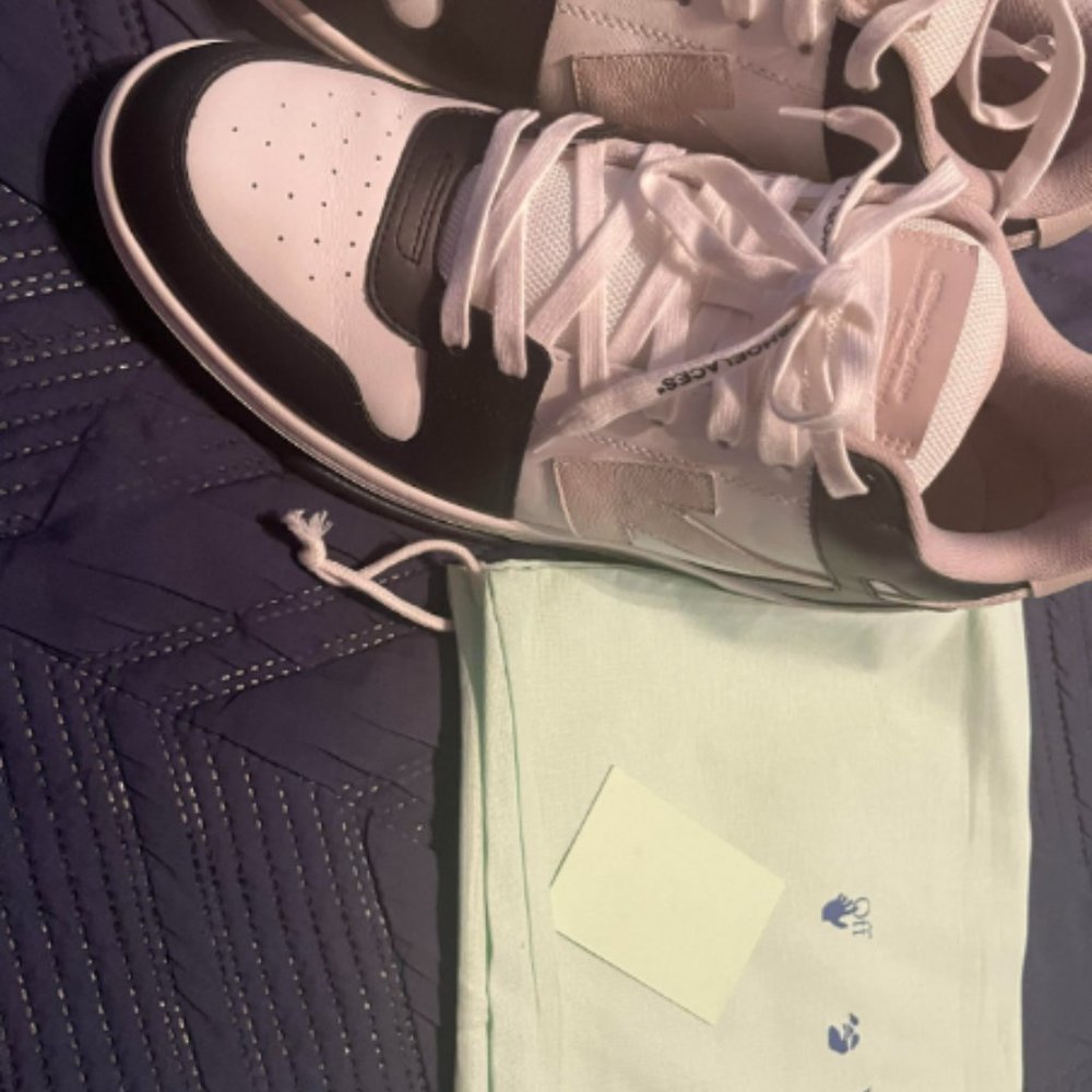 off-whites - Picture 6 of 6